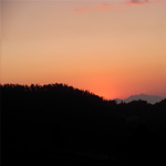 Trekking in Garhwal