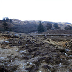 Trekking in Garhwal