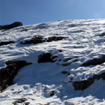 Trekking in Garhwal