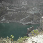 Trekking in Garhwal