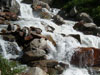 Gangotri-Badrinath Trekking