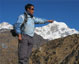 trekkingingarhwal