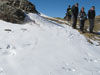 Dodital Bamsaru Khal Pass Trek