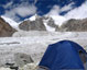 Kalindikhal Pass Trek 