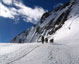 Kalindikhal Pass Trek 