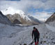 Kalindikhal Pass Trek 