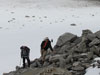 Masar Tal Lake via Khatling Glacier Trek