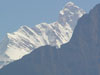 Nanda Devi galicer