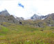 Valley of Flowers