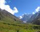 Hemkund-Valley of Flowers