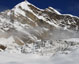 Kedarnath Vasukital Trek