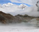 Kedarnath Vasukital Trek