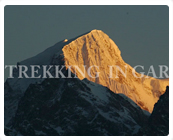 Trekking-in-Garhwal